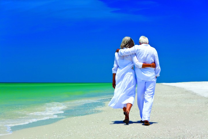 Embrace Wellness