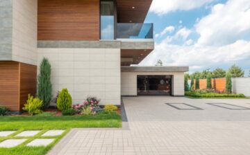 Extend Your Driveway