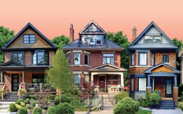 Best Neighborhoods in Queens NY