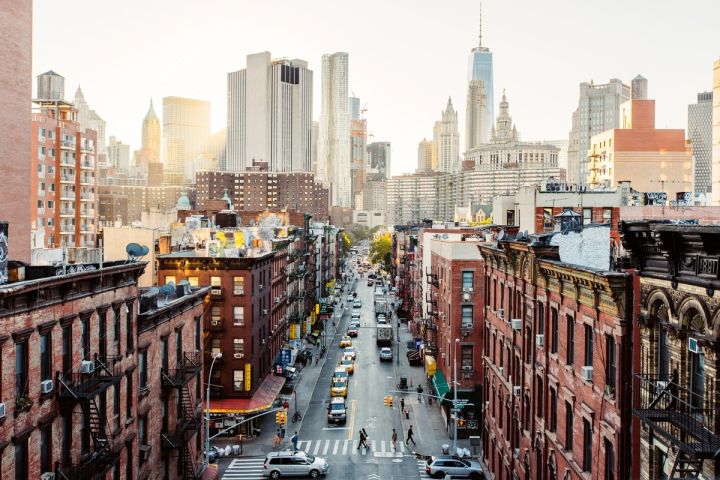 habitability for NYC tenants