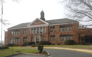Best School Districts in Staten Island NY