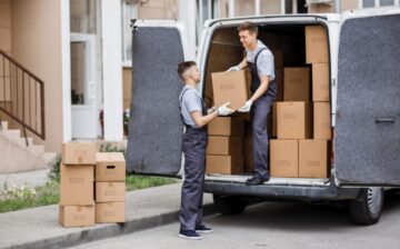 cheapest days to hire movers