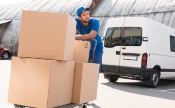 movers in Queens NY