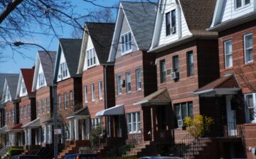 Richest Neighborhoods in Queens NY