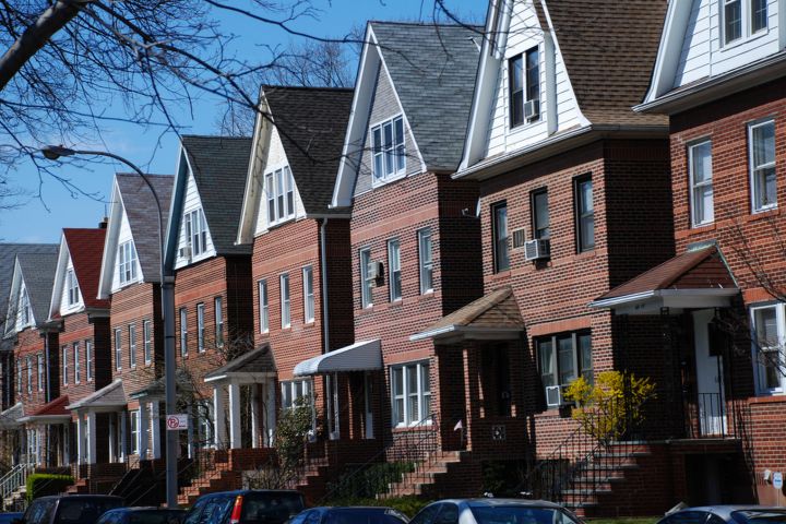 Richest Neighborhoods in Queens NY