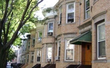 Safest Neighborhoods in Queens NY