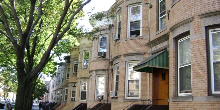 Safest Neighborhoods in Queens NY