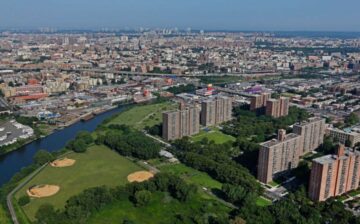 Best for Singles in Bronx NY