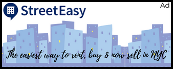 StreetEasy - The Easiest Way to Rent, Buy & Now Sell in NYC