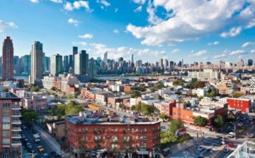 Best School Districts in Queens NY
