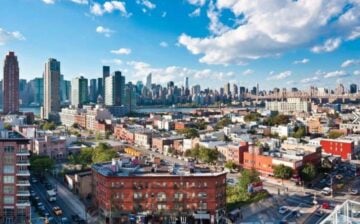 Best School Districts in Queens NY