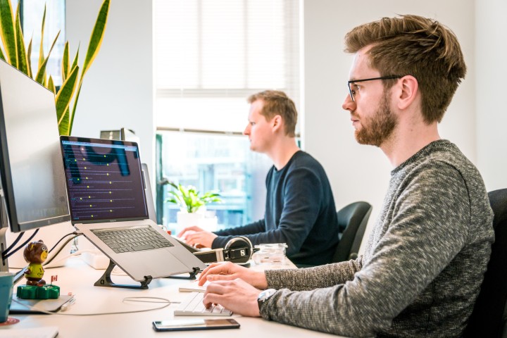 Ensure Software Sеcurity