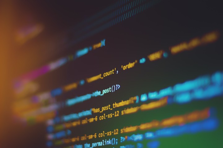 Ensurе Programs Function Corrеctly