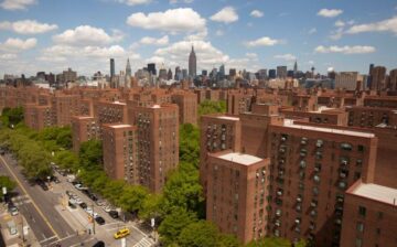 Guide to Renting in Bronx NY