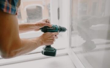 Home Maintenance Tips