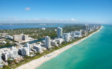 sunny isles view