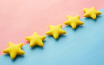 5 star moving companies reviews