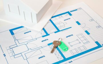 house extension plans