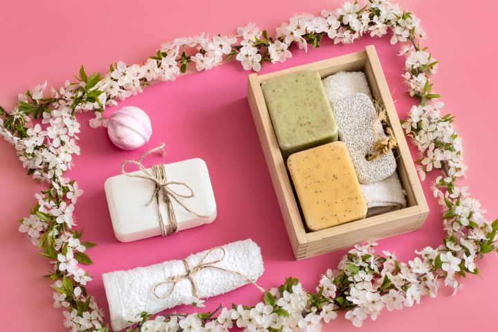 Design Product Packaging for customers
