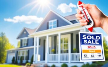 tips to sell your house fast in Tennessee