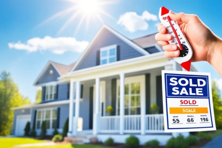 tips to sell your house fast in Tennessee