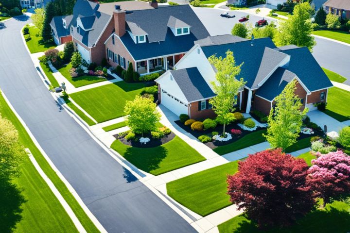 Sell Your House Fast in Ohio