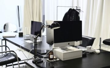 office redesign storage solutions