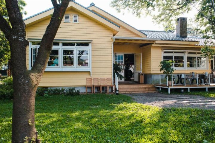 house for sale in san diego