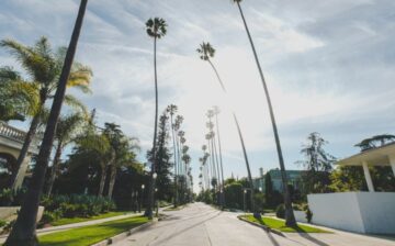 san diego with house for sale