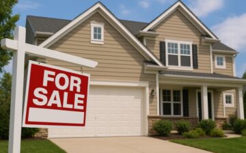 home for sell