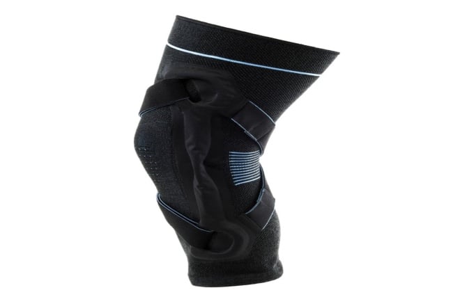 knee brace