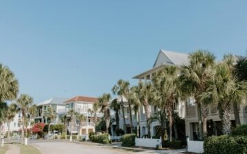 Deltona, FL
