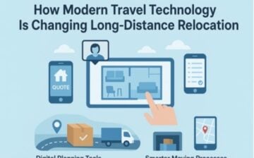 illustration of online tools