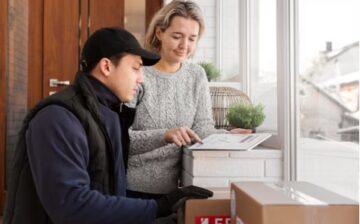 a mover with inventory