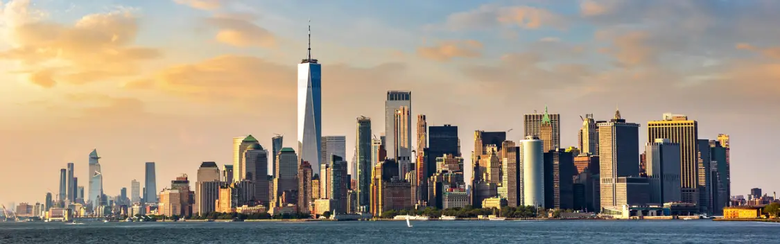 NYC Movers